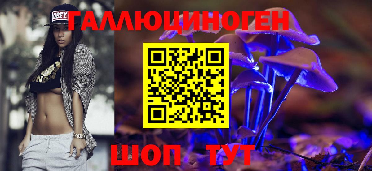 Галлюциногенные грибы прущие грибы  Вход с VPN  магазин продажи   Галлюциногенные грибы прущие грибы  Набережные Челны 